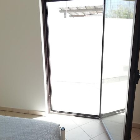 Maresalento Villetta Maria Marina di Mancaversa Εξωτερικό φωτογραφία