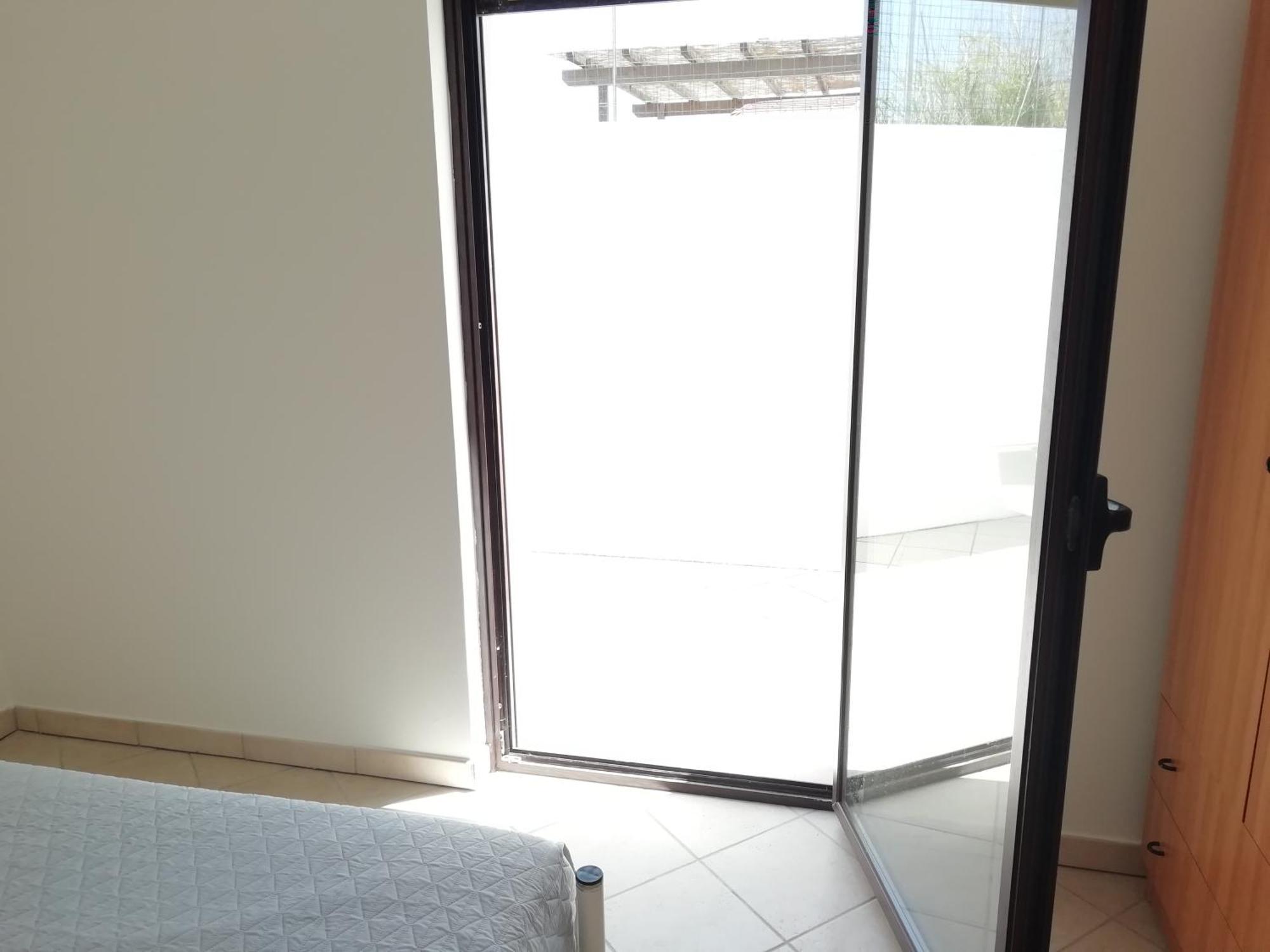 Maresalento Villetta Maria Marina di Mancaversa Εξωτερικό φωτογραφία
