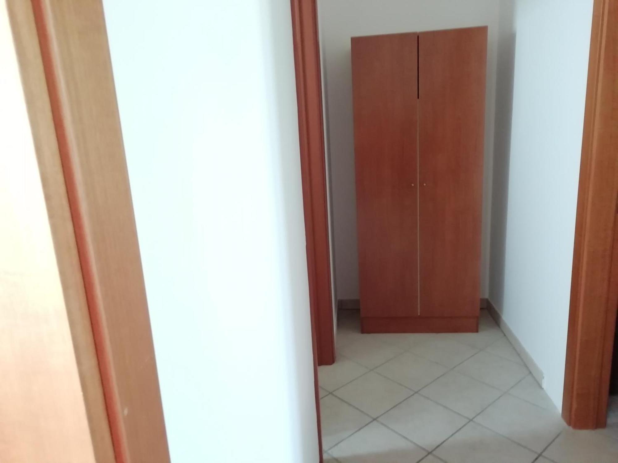 Maresalento Villetta Maria Marina di Mancaversa Εξωτερικό φωτογραφία